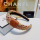 This summer's new hair ornament 2023SS LOEWE Loewe This summer's new hair ornament 2023SS LOEWE Loewe